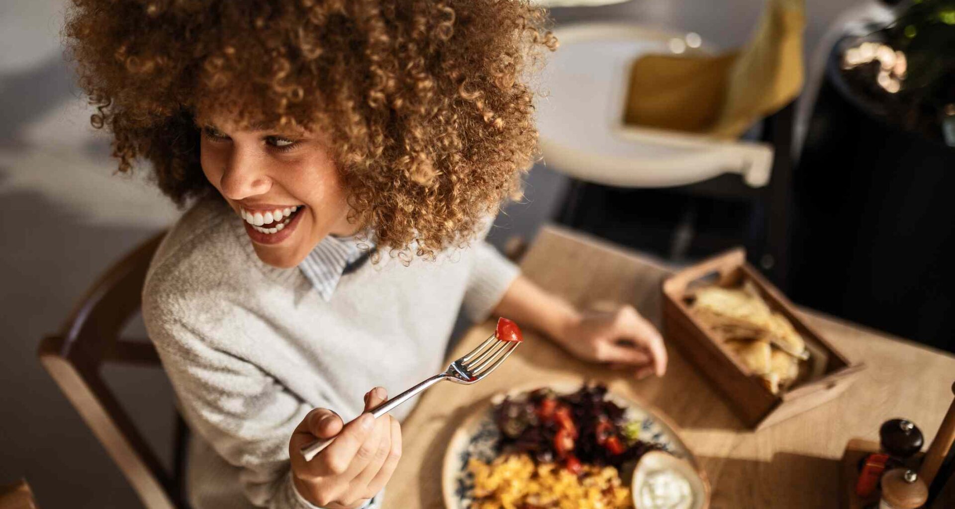 11 Common Foods You Eat Every Day That Are Secretly Packed with Sugar