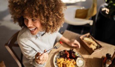 11 Common Foods You Eat Every Day That Are Secretly Packed with Sugar