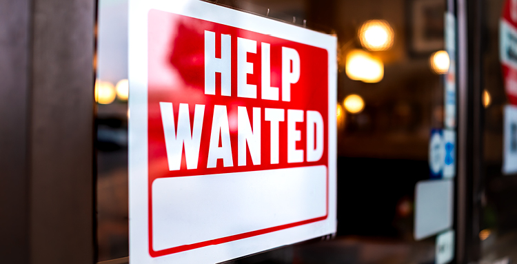 CBIA Response to July 2025 Employment Report 