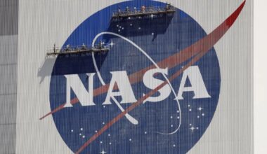 Nasa halting 41 key missions due to Trump's fund cuts, agency’s funding at lowest since 1961 – Firstpost