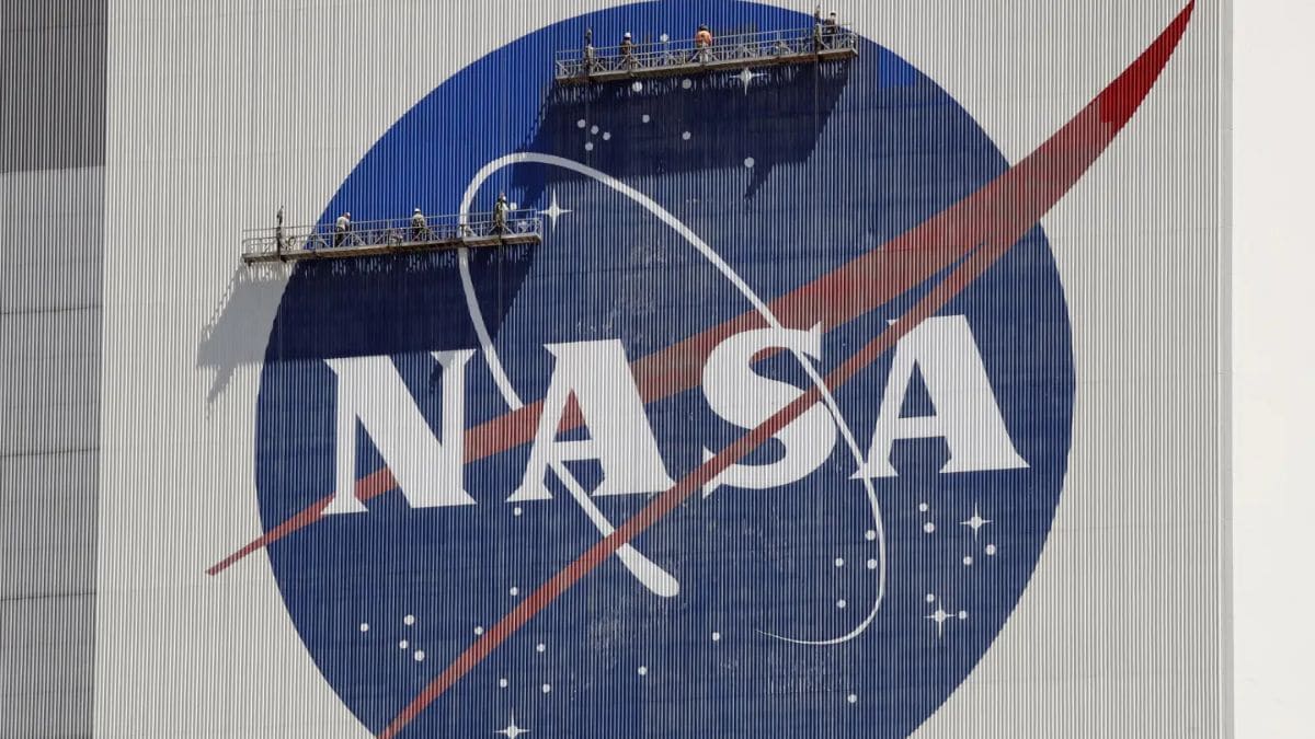 Nasa halting 41 key missions due to Trump's fund cuts, agency’s funding at lowest since 1961 – Firstpost