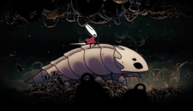 Silksong' Gets September Release Date (Gaming News Roundup)