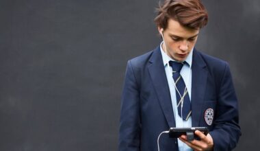 Your money questions: ‘Can my son’s school insist that we buy him an iPad though its exclusive supplier?’