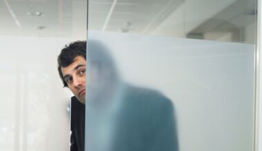 Dear Vicki: ‘A senior employee has been sneaking off to do a nixer. Should I fire him?’