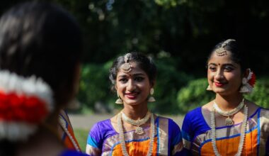 Scaled-back India Independence Day celebration in Dublin after spate of attacks – The Irish Times