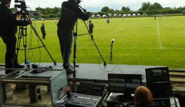 ‘It’s local people they’re hitting, I hope everyone sees that’ – The Irish Times