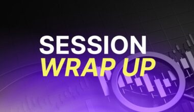 investingLive Americas FX news wrap: Core PCE in line, Alibaba develops new AI chips