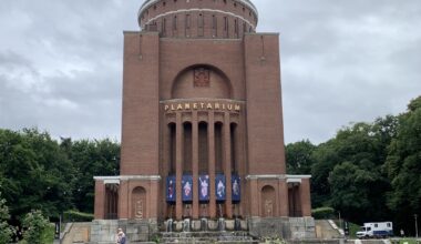 Connecting the Heavens and Earth Through Art