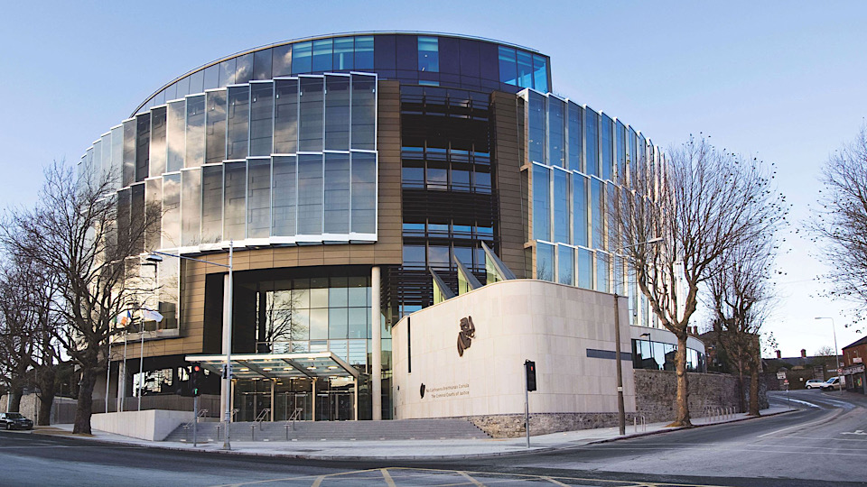 “Amazing father” facing "serious" drug charges bailed