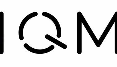 IQM to Integrate Quantum Computer into Oak Ridge Lab’s HPC Systems