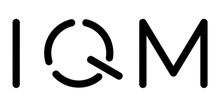 IQM to Integrate Quantum Computer into Oak Ridge Lab’s HPC Systems