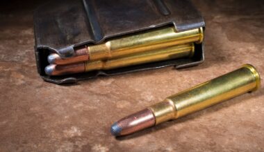 Defence Forces lost stash of high-calibre ammunition for several months, official documents show – The Irish Times