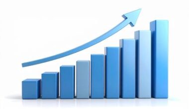 India Needs To Keep Economic Engines Running At Current Pace To Become Economic Superpower By 2
