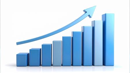 India Needs To Keep Economic Engines Running At Current Pace To Become Economic Superpower By 2