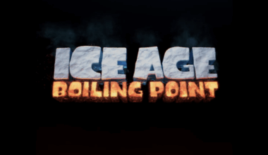 'Ice Age 6' Gets Title & February 2027 Release Date