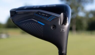 This 7.5º Ping G440 driver was built for Tour pros. But can it work for you?