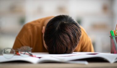 Study: The effects of the COVID-19 pandemic on neurobiological functioning in adolescents. Image Credit: Prostock-studio / Shutterstock