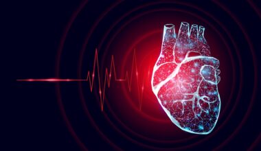 Study: Initiation of Pregabalin vs Gabapentin and Development of Heart Failure. Image Credit: Vector_Leart / Shutterstock