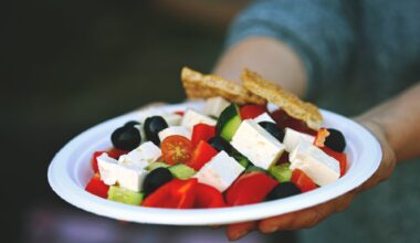 Study: Gender-specific insights into adherence to Mediterranean diet and lifestyle: analysis of 4,000 responses from the MEDIET4ALL project. Image Credit: Sunvic / Shutterstock
