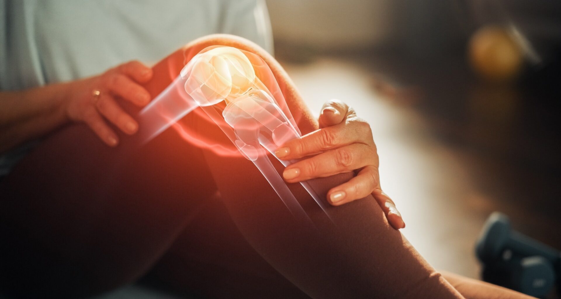 Study: SLC45A4 is a pain gene encoding a neuronal polyamine transporter. Image Credit: Gorodenkoff / Shutterstock