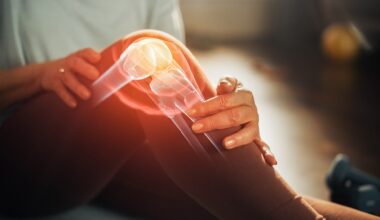 Study: SLC45A4 is a pain gene encoding a neuronal polyamine transporter. Image Credit: Gorodenkoff / Shutterstock