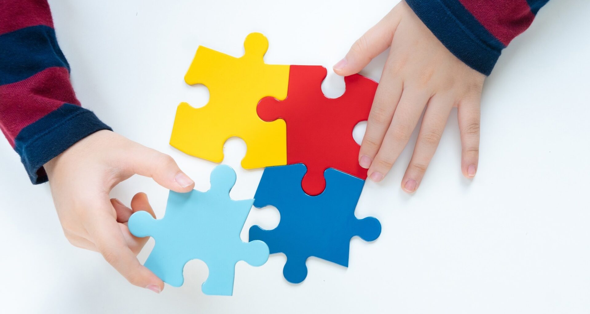 Study: Occurrence and Correlates of Vitamin D and Iron Deficiency in Children with Autism Spectrum Disorder. Image Credit: myboys.me / Shutterstock