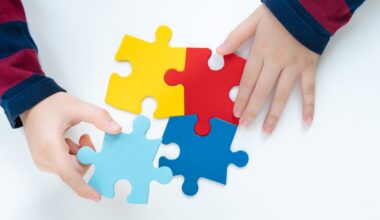 Study: Occurrence and Correlates of Vitamin D and Iron Deficiency in Children with Autism Spectrum Disorder. Image Credit: myboys.me / Shutterstock