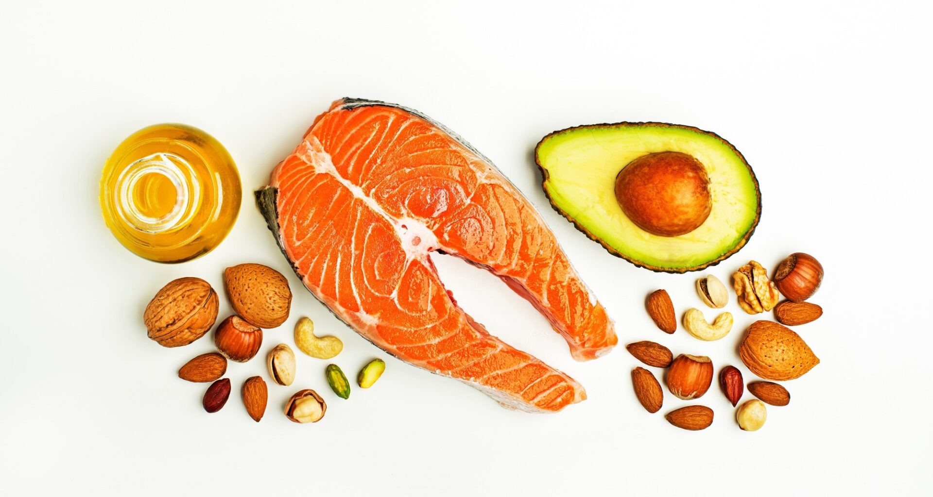 Mediterranean diet lowers dementia risk by altering key metabolites