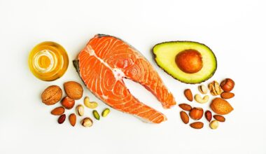 Mediterranean diet lowers dementia risk by altering key metabolites
