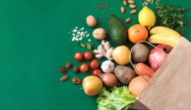 Protocol: Randomised controlled trial of a low plastic diet and lifestyle intervention for adults with cardiometabolic risk factors: the Plastic Exposure Reduction Transforms Health (PERTH) trial – a protocol. Image Credit: Oksana Mizina / Shutterstock