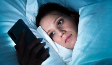 Study: Investigating bidirectional causal relationships between gut microbiota and insomnia. Image Credit: Leonid Sorokin / Shutterstock
