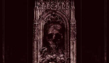 Imperishable - Revelation in Purity Review