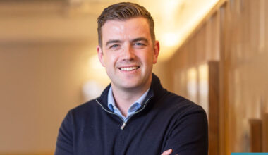 AI reshaping mental healthcare through scalable, always-on support - Insurance