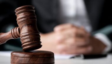 Man has ex’s car smashed up with hatchet, family court hears – The Irish Times