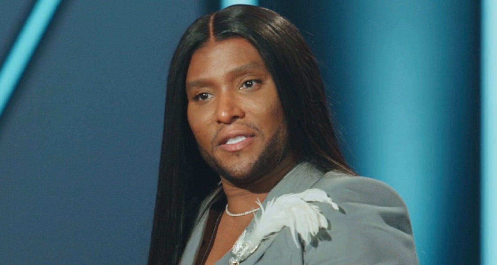 Project Runway fans demand new judge Law Roach be 'FIRED' for his 'cruel' critiques that leave contestants in tears