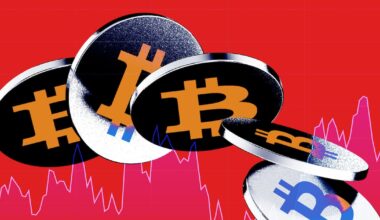 Bitcoin to $200,000? That’ll be ‘extremely unlikely,’ analysts say – DL News