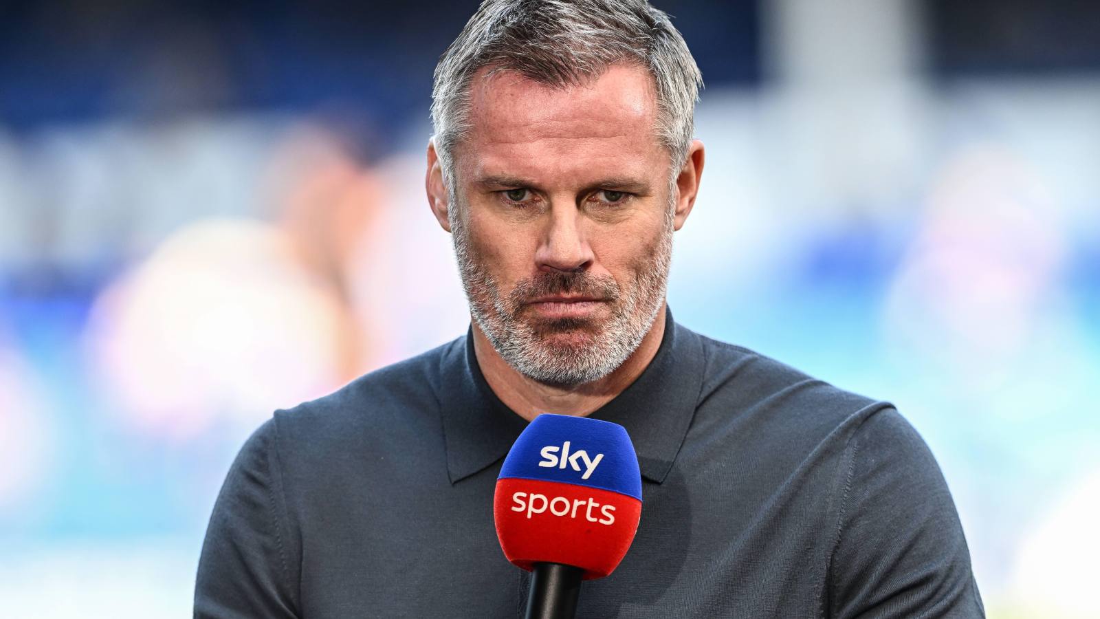 'Shocking' Reds 'won't win the league' if Slot ignores huge 'problem' Bournemouth exposed