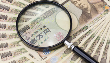 Japan returns to scene of BOJ's crime in 1999