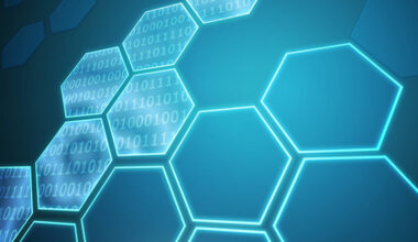 The Largest Cloud Providers Hardly Need Bare Metal Like They Do VMs