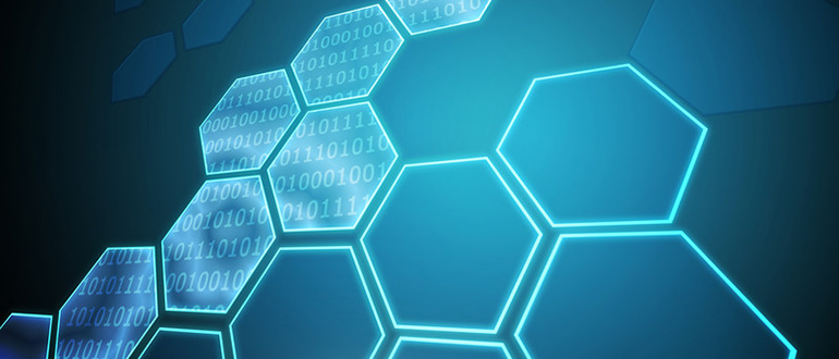 The Largest Cloud Providers Hardly Need Bare Metal Like They Do VMs