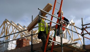 Land Development Agency seeks to block FOI request at High Court – The Irish Times