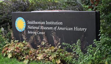 Donald Trump needs to learn there is nothing positive to say about slavery – The Irish Times