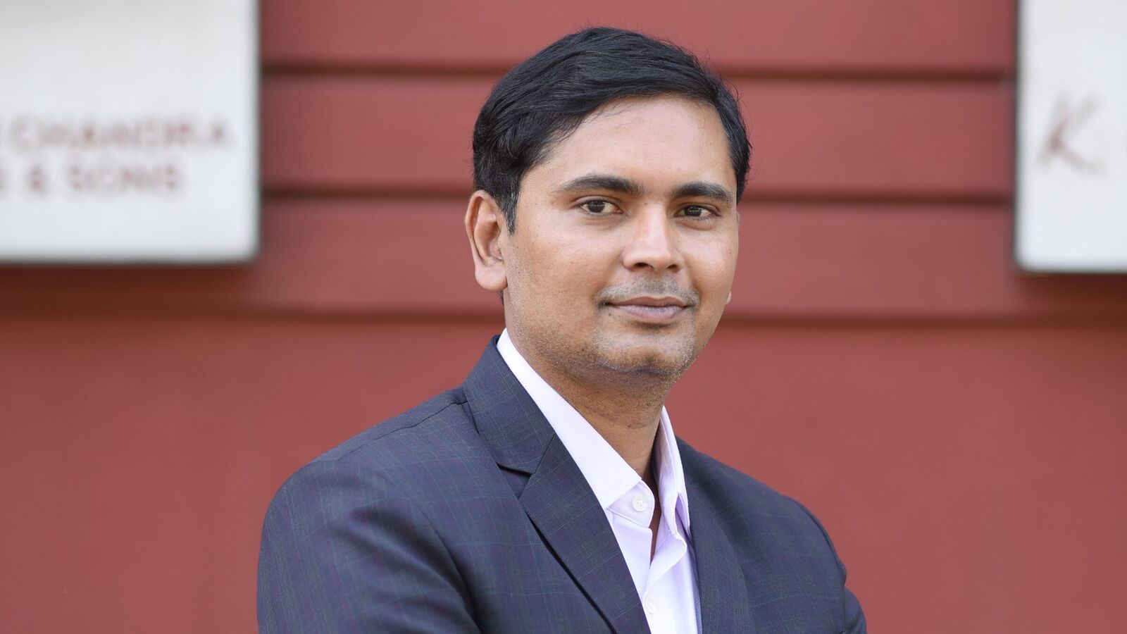 'Steady retail inflows will help DIIs continue to deploy at attractive valuations'