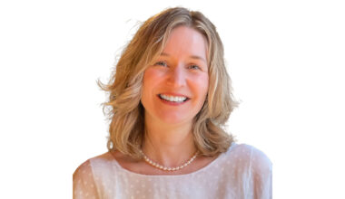 Karin Adams' New Book "The One Week Writing Workshop" Wins Multiple Awards