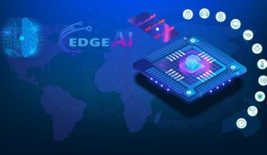 Edge AI Market