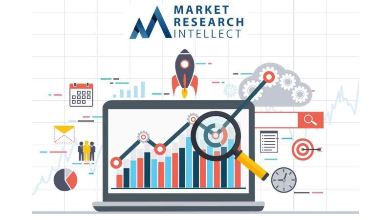 Edge Computing In Manufacturing Market Segmentation Analysis
