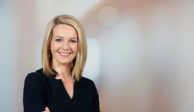 RTÉ’s Claire Byrne asks a question that dispels any trace of carefree holiday vibes – The Irish Times