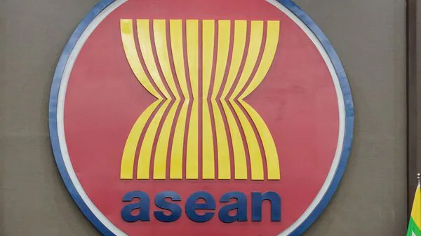 India Deepens Trade Links With Singapore, Asean, Amid US Tariff Headwinds