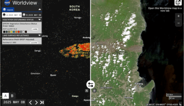 Landsat figure 1