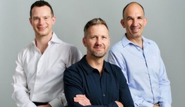 LightTable Comes Out of Stealth Mode With $6M Seed Round – Commercial Observer